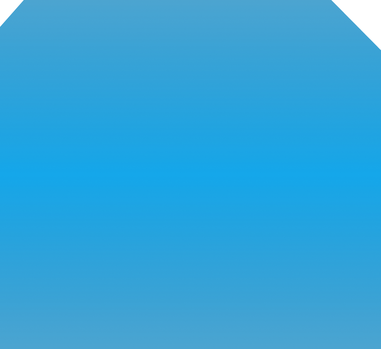 File select box design
